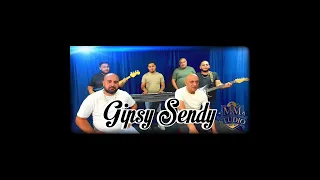 ❌ Gipsy Sendy - Jozko - Igor (Dzeci Mojo Dzeci) ❌