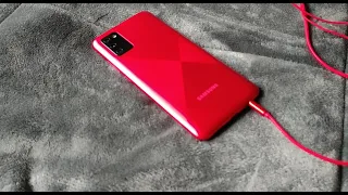 Android 11 for Samsung A02s 2 weeks later | Top 5 reasons to buy in 2021!