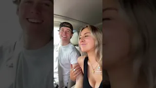 Cute TikTok Couples #89