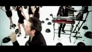 Thomas Anders (ex Modern Talking) & Uwe Fahrenkrog - Gigolo [official video]