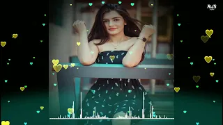 Kaho Na Kaho - Remix | DJ Sunny | Amir Jamal | Murder | Romantic Song 2021