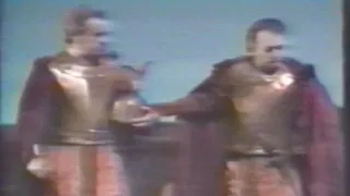 Macbeth Cappuccilli Ghiaurov Abbado 1976 La scala