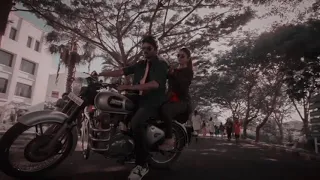 Bigil / Unakaga Video Song / Thalapathy  Vijay / Nayanthara / 🤍  Whatsapp / 🤍 Status / 🤍 Video 🤍