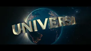 Universal Pictures (Ride Along)