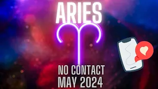 Aries ♈️ - They Are Running Back With Their Tail Between Their Legs Aries!