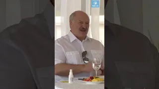 «Уверен, Казахстан подключится»: Лукашенко предложил Путину план действий по ЕврАзЭС