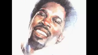 Billy Ocean - Carribean Queen Extended Version