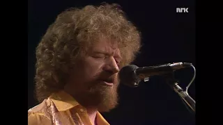 The Dubliners - The Town I Loved So Well (Harstad Norway_1980)