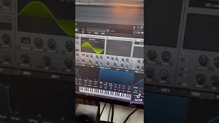 HOW “I CHOSE TO BE THIS WAY” BY BLADEE WAS MADE (IN 30 SECONDS)📸🤦🏻👥 (FL STUDIO TUTORIAL)