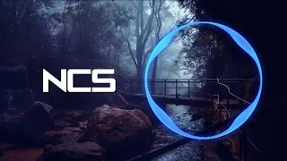 [10th Anniversary] Elliot Berger - The Nameless [NCS Release | Remake]