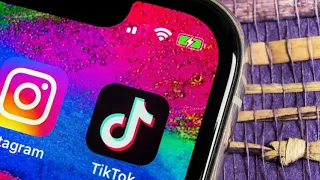 TSA bans the use of TikTok on its official social media accounts