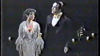 Paul Stanley: Phantom Of The Opera 1999 (Proshot)