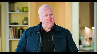 EastEnders star Steve McFadden’s co-star ex, 5 kids to 4 different women and becoming new dad at 57