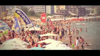 Cacao Beach 2013: One great season