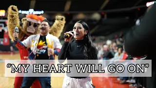 03/23/2023 KARAOKE NIGHT @ @windycitybulls3017