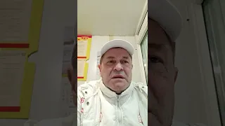 анекдот. урок русского языка в грузинской школе
