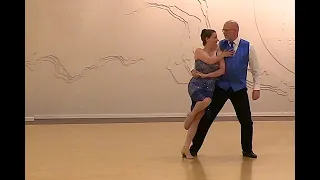 Just One Dance