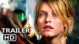 TORPEDO U-235 Trailer (2020) New Movie HD