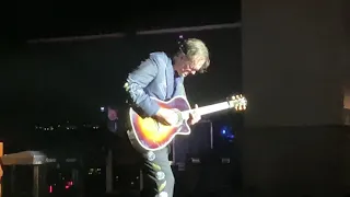 Joe Bonamassa-Woke Up Dreaming-Live- Saint Augustine, Florida 12/10/2021￼