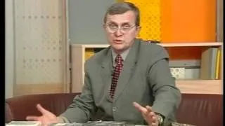 Стосується кожного 01 05 2012