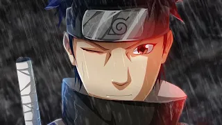 Naruto Shippuden OST 2 | 04 - Colorful Mist (Saika)