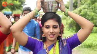 Yaaradi Nee Mohini - யாரடி நீ மோகினி - Horror Show - EP 1252 - Chaitra, Natchathira - Zee Tamil