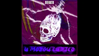 DEFAKTO - U MOZGU LUDILO (REMIX)