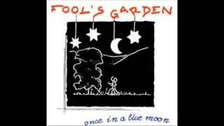 Careless Games - Fool's Garden