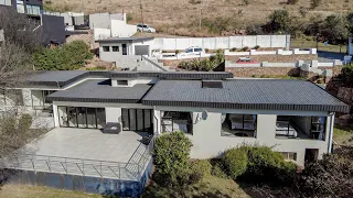 123 Panorama Drive | Constantia Kloof