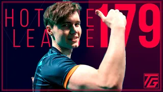 Huge NA moves: Jatt and Dardoch out, Armao and Zven in; Top lane talks feat. CLG Finn | HLL 179