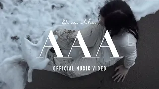 Danilla - AAA (Official Music Video)