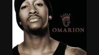 Ice Box Omarion