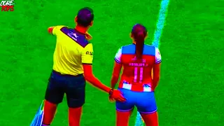 13 Hermosos Momentos de Respeto en los Deportes