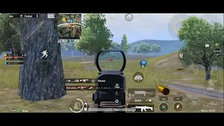 How To Knock Enemies From Vehicle In Pubg || Pubg Mobile || BGMI || #shorts