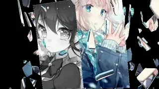 Nightcore - Masayume chasing (English version)Cover:Amalee