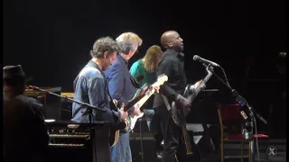 Eric Clapton - 2019-04-15 Budokan Tokyo JP (Xavel)