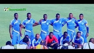 APR FC VS Rayon Sports FC 1 0 (iTV) inyarwanda.com