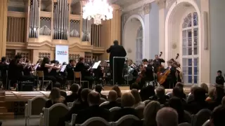 Badelt: Pirates of the Caribbean · Prague Film Orchestra