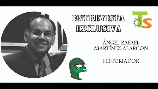 HISTORIA DE MÉXICO 2 LECCIÓN 1 LA IMPORTANCIA DE LA HISTORIA DE MÉXICO