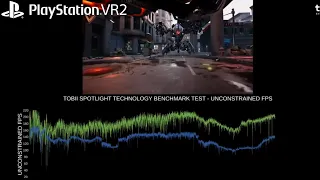 New 'Real Life' PSVR2 Videos Appear Online | More On Eye Tracking Tech | Updates On Upcoming Games