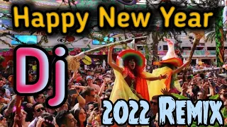 2022 Picnic Special Nonstop Dj Song Old Hindi Dj Remix Matal Dance Special JBL Hard Bass Dj 2022 Mix