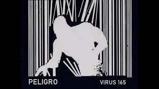 PELIGRO - I Spy