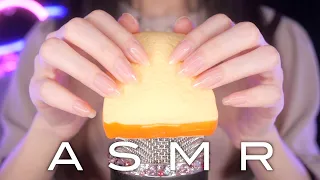 ASMR for People Who Get Bored Easily / Best Preview Compilation to Sleep Fast 😴