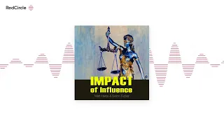 Impact of Influence: The Murdaugh Family Murders and Other Cases - 130: A Behind The Scenes Look at