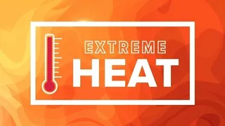 Heat wave continues for California | What We Know