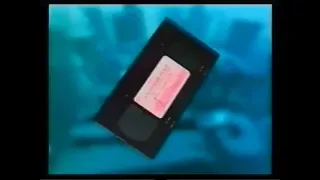 Интерфильм 2002 (VHS Hi-Fi)