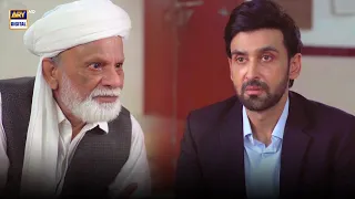 Do Biwiyon Ka Shohar Banna Asan Hai, Lekin  | #MeinHariPiya Episode 56 BEST SCENE