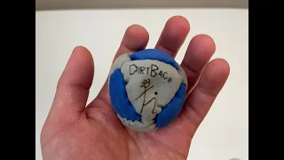 Hacky Sack (World Footbag) Unboxing!