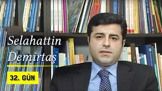 Özerk Kürdistan Ne Demek? | 2010