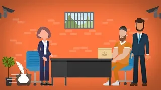 Plea Bargaining in America: An Overview & Conversation [POLICYbrief]